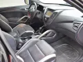 2017 Acq. Hyundai Veloster 1.6T-GDi Premium 638t Negotiable Batangas Area-14