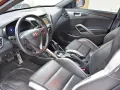 2017 Acq. Hyundai Veloster 1.6T-GDi Premium 638t Negotiable Batangas Area-12
