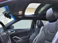 2017 Acq. Hyundai Veloster 1.6T-GDi Premium 638t Negotiable Batangas Area-17