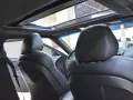 2017 Acq. Hyundai Veloster 1.6T-GDi Premium 638t Negotiable Batangas Area-18