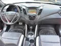 2017 Acq. Hyundai Veloster 1.6T-GDi Premium 638t Negotiable Batangas Area-11