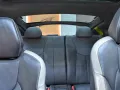 2017 Acq. Hyundai Veloster 1.6T-GDi Premium 638t Negotiable Batangas Area-19