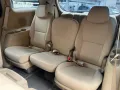 2017 Kia Carnival 2.2 Automatic Diesel 🔥☎️09279850198 🙋‍♂️𝐉𝐄𝐒𝐒𝐄𝐍 𝐌𝐄𝐍𝐃𝐎𝐙𝐀-12