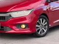 HOT!!! 2019 Honda City 1.5E for sale at affordable price! -16