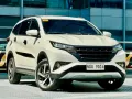 2021 Toyota Rush 1.5 G 134k ALL IN DP! 7 Seaters‼️🔥 𝟎𝟗𝟏𝟐𝟏𝟎𝟔𝟏𝟒𝟔𝟐 𝐌𝐀𝐁𝐘 𝐋𝐀𝐓𝐈𝐃𝐎 📲-3