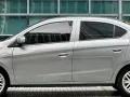 2025 Mitsubishi Mirage 1.2 G4 GLX AT GAS‼️🔥 𝟎𝟗𝟏𝟐𝟏𝟎𝟔𝟏𝟒𝟔𝟐 𝐌𝐀𝐁𝐘 𝐋𝐀𝐓𝐈𝐃𝐎 📲📩🙋🏻-7