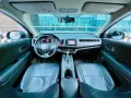 2015 Honda HRV 1.8E Automatic Gas‼️🔥 𝟎𝟗𝟏𝟐𝟏𝟎𝟔𝟏𝟒𝟔𝟐 𝐌𝐀𝐁𝐘 𝐋𝐀𝐓𝐈𝐃𝐎 📲📩🙋🏻-3