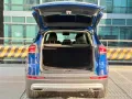 2020 Geely Azkarra Premium 1.5 AT Gasoline-8