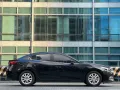 2018 Mazda 3 Sedan 1.5 V Automatic Gas🔥✅ 𝐂𝐋𝐄𝐎 🙋🏼‍♀️📲0938 830 7235-11