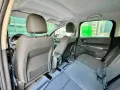 2017 Peugeot 3008 2.0 Gas Automatic 🔥☎️09279850198 🙋‍♂️𝐉𝐄𝐒𝐒𝐄𝐍 𝐌𝐄𝐍𝐃𝐎𝐙𝐀-12