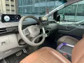 2024 Hyundai Staria Premium AWD 2.2 AT Diesel 🔥☎️09279850198 🙋‍♂️𝐉𝐄𝐒𝐒𝐄𝐍 𝐌𝐄𝐍𝐃𝐎𝐙𝐀-18