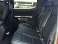 HOT!!! 2023 Ford Ranger Wildtrak 4x4 for sale at affordable price! -9