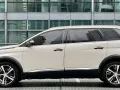 2020 Peugeot 5008 FULL CASA RECORDS‼️🔥 𝟎𝟗𝟏𝟐𝟏𝟎𝟔𝟏𝟒𝟔𝟐 𝐌𝐀𝐁𝐘 𝐋𝐀𝐓𝐈𝐃𝐎 📲📩🙋🏻-4