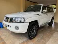 HOT!!! 2016 Nissan Patrol Super Safari 4x4 for sale at affordable price! -2