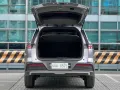 2025 BYD Sealion 5 DMi Hybrid Automatic Gas 🔥☎️09279850198 🙋‍♂️𝐉𝐄𝐒𝐒𝐄𝐍 𝐌𝐄𝐍𝐃𝐎𝐙𝐀-7