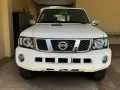 HOT!!! 2016 Nissan Patrol Super Safari 4x4 for sale at affordable price! -0