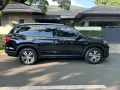 FOR SALE! 2016 Honda Pilot  3.5 EX-L AWD available at cheap price-2