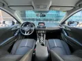 2018 Mazda 3 Sedan 1.5 V 48k mileage!106K ALL-DP‼️🔥 𝟎𝟗𝟏𝟐𝟏𝟎𝟔𝟏𝟒𝟔𝟐 𝐌𝐀𝐁𝐘 𝐋𝐀𝐓𝐈𝐃𝐎 📲-3