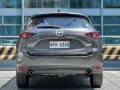 2020 Mazda CX5 AWD Sport 2.5 Automatic Gas ✅🔥🙋🏻‍♂️𝐂𝐀𝐑𝐋 𝐁𝐎𝐍𝐍𝐄𝐕𝐈𝐄📲 0938 458 8779-5