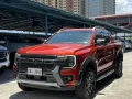 HOT!!! 2023 Ford Ranger Wildtrak 4x4 for sale at affordable price! -2