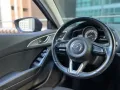 2018 Mazda 3 Sedan 1.5 V Automatic Gas 🔥☎️09279850198 🙋‍♂️𝐉𝐄𝐒𝐒𝐄𝐍 𝐌𝐄𝐍𝐃𝐎𝐙𝐀-16