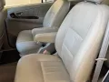 HOT!!! 2014 Toyota Innova V for sale at affordable price! -11