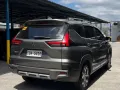 HOT!!! 2025 Mitsubishi Xpander Cross Top of the line for sale at affordable price! -4