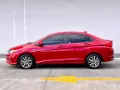 HOT!!! 2019 Honda City 1.5E for sale at affordable price! -7