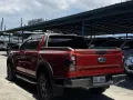 HOT!!! 2023 Ford Ranger Wildtrak 4x4 for sale at affordable price! -5