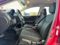 HOT!!! 2019 Honda City 1.5E for sale at affordable price! -11