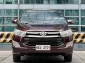 2020 Toyota Innova 2.8 E Diesel A/T ☎️0935 600 3692 JAN RAY DE JESUS✅️147K ALL-IN DP-0