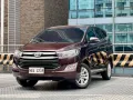 2020 Toyota Innova 2.8 E Diesel A/T ☎️0935 600 3692 JAN RAY DE JESUS✅️147K ALL-IN DP-3