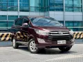 2020 Toyota Innova 2.8 E Diesel A/T ☎️0935 600 3692 JAN RAY DE JESUS✅️147K ALL-IN DP-2