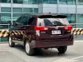 2020 Toyota Innova 2.8 E Diesel A/T ☎️0935 600 3692 JAN RAY DE JESUS✅️147K ALL-IN DP-4
