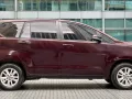 2020 Toyota Innova 2.8 E Diesel A/T ☎️0935 600 3692 JAN RAY DE JESUS✅️147K ALL-IN DP-6