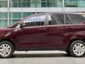 2020 Toyota Innova 2.8 E Diesel A/T ☎️0935 600 3692 JAN RAY DE JESUS✅️147K ALL-IN DP-7