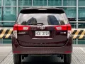 2020 Toyota Innova 2.8 E Diesel A/T ☎️0935 600 3692 JAN RAY DE JESUS✅️147K ALL-IN DP-8