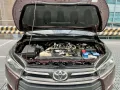 2020 Toyota Innova 2.8 E Diesel A/T ☎️0935 600 3692 JAN RAY DE JESUS✅️147K ALL-IN DP-9
