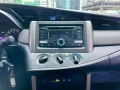 2020 Toyota Innova 2.8 E Diesel A/T ☎️0935 600 3692 JAN RAY DE JESUS✅️147K ALL-IN DP-13