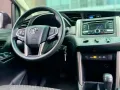 2020 Toyota Innova 2.8 E Diesel A/T ☎️0935 600 3692 JAN RAY DE JESUS✅️147K ALL-IN DP-12