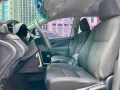 2020 Toyota Innova 2.8 E Diesel A/T ☎️0935 600 3692 JAN RAY DE JESUS✅️147K ALL-IN DP-11