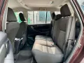2020 Toyota Innova 2.8 E Diesel A/T ☎️0935 600 3692 JAN RAY DE JESUS✅️147K ALL-IN DP-14