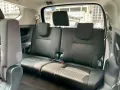 2020 Toyota Innova 2.8 E Diesel A/T ☎️0935 600 3692 JAN RAY DE JESUS✅️147K ALL-IN DP-15