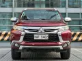 2016 Mitsubishi Montero GLS Premium A/T Diesel ☎️0935 600 3692 JAN RAY DE JESUS✅️190K ALL-IN DP-0