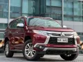 2016 Mitsubishi Montero GLS Premium A/T Diesel ☎️0935 600 3692 JAN RAY DE JESUS✅️190K ALL-IN DP-2