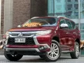 2016 Mitsubishi Montero GLS Premium A/T Diesel ☎️0935 600 3692 JAN RAY DE JESUS✅️190K ALL-IN DP-3