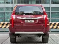 2016 Mitsubishi Montero GLS Premium A/T Diesel ☎️0935 600 3692 JAN RAY DE JESUS✅️190K ALL-IN DP-8