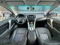 2016 Mitsubishi Montero GLS Premium A/T Diesel ☎️0935 600 3692 JAN RAY DE JESUS✅️190K ALL-IN DP-10