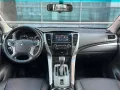 2016 Mitsubishi Montero GLS Premium A/T Diesel ☎️0935 600 3692 JAN RAY DE JESUS✅️190K ALL-IN DP-12
