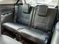 2016 Mitsubishi Montero GLS Premium A/T Diesel ☎️0935 600 3692 JAN RAY DE JESUS✅️190K ALL-IN DP-17